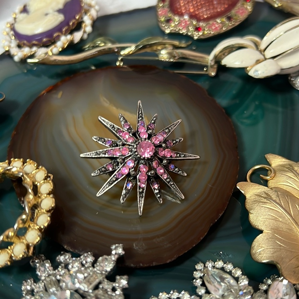 Pretties Listing